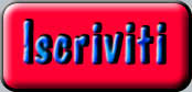 Iscriviti