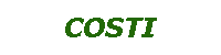 COSTI